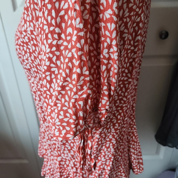 One ❤ Clothing short sleeve top - Picture 5 of 6